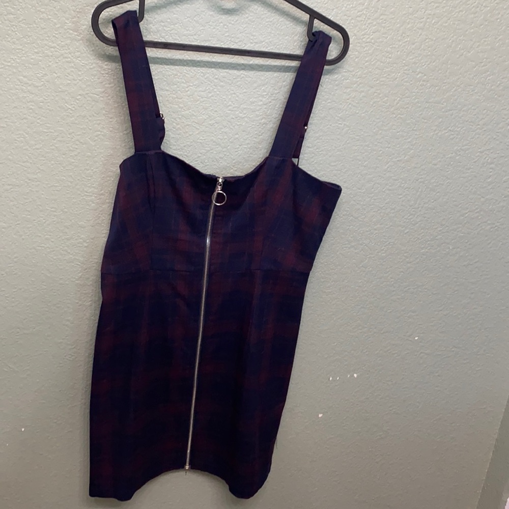 Forever 21 Dress size L